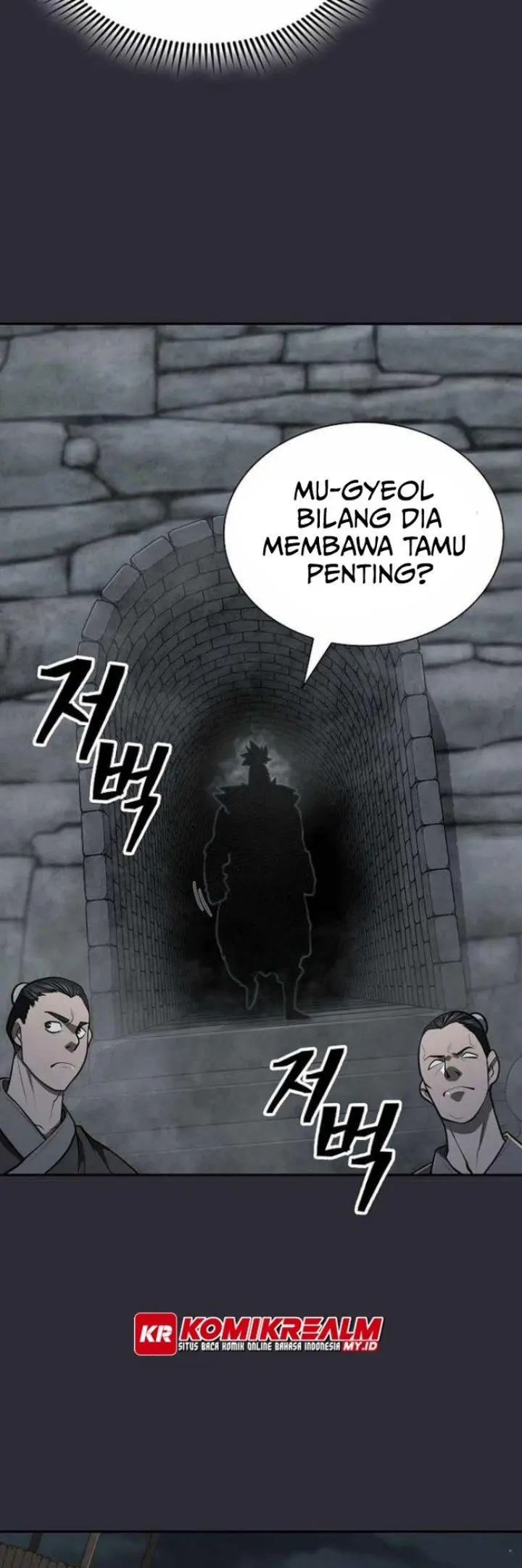 image-komik-sword-demon-island-chapter-26-16/63