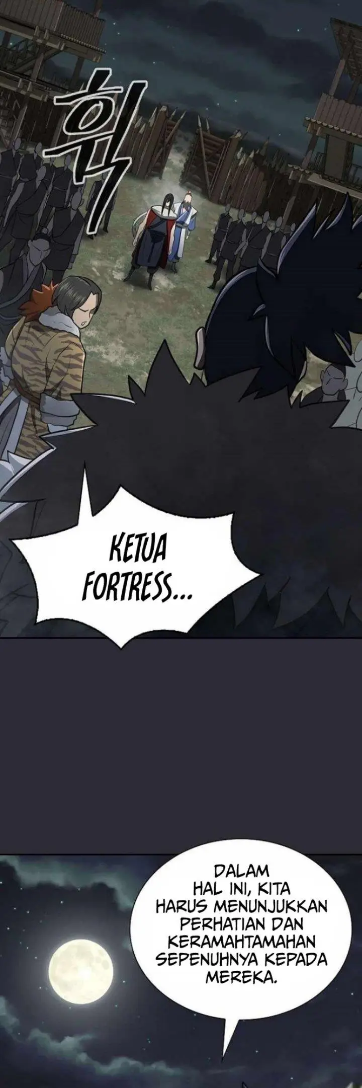 image-komik-sword-demon-island-chapter-26-17/63