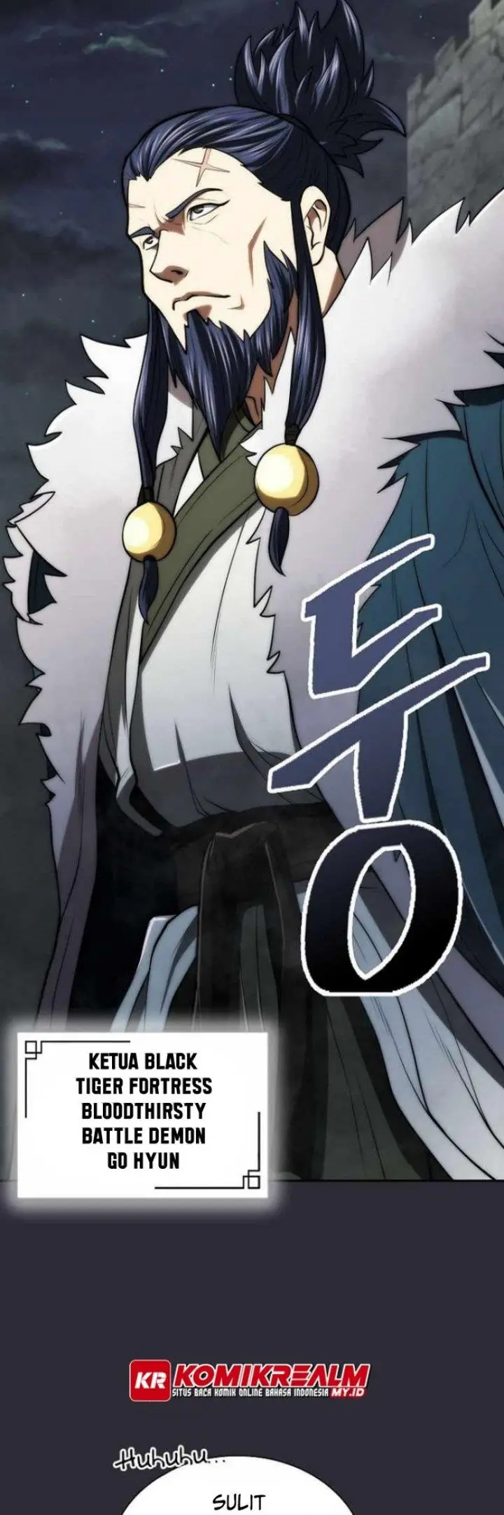 image-komik-sword-demon-island-chapter-26-18/63