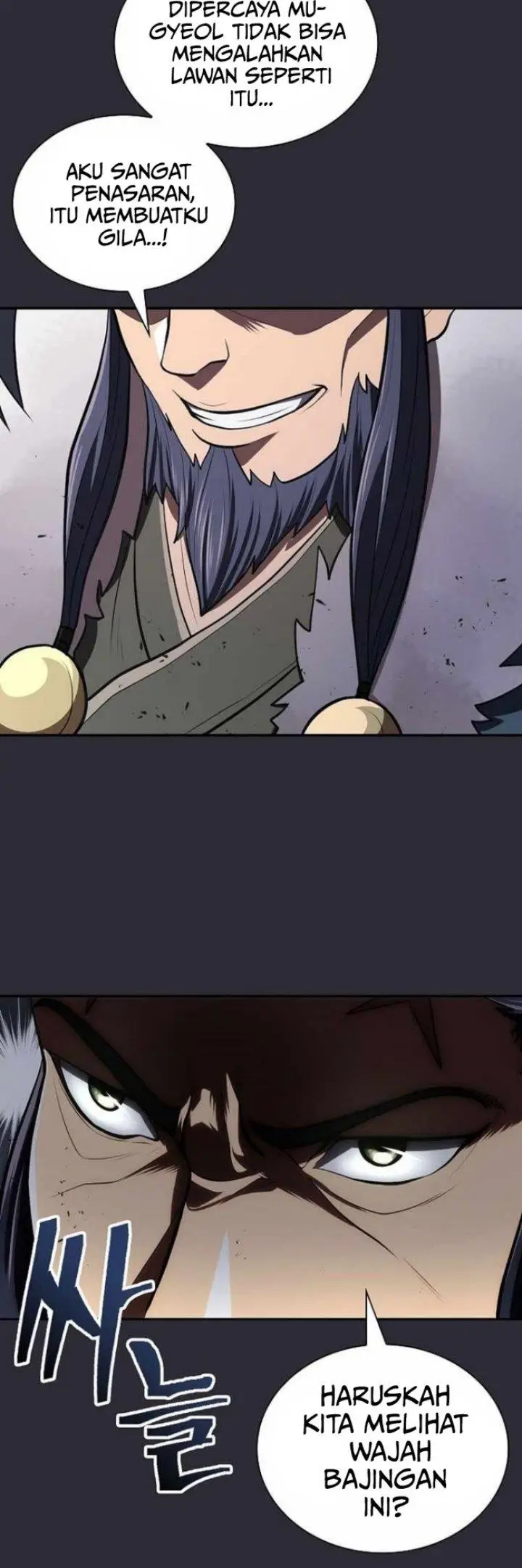 image-komik-sword-demon-island-chapter-26-19/63