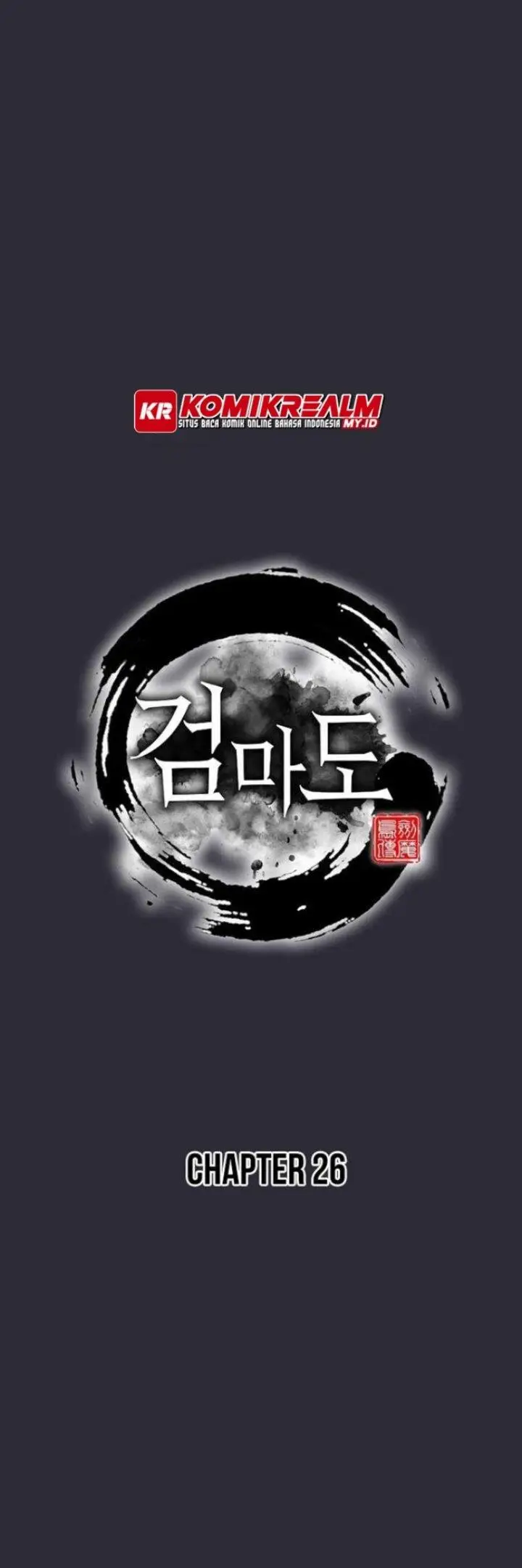 image-komik-sword-demon-island-chapter-26-20/63