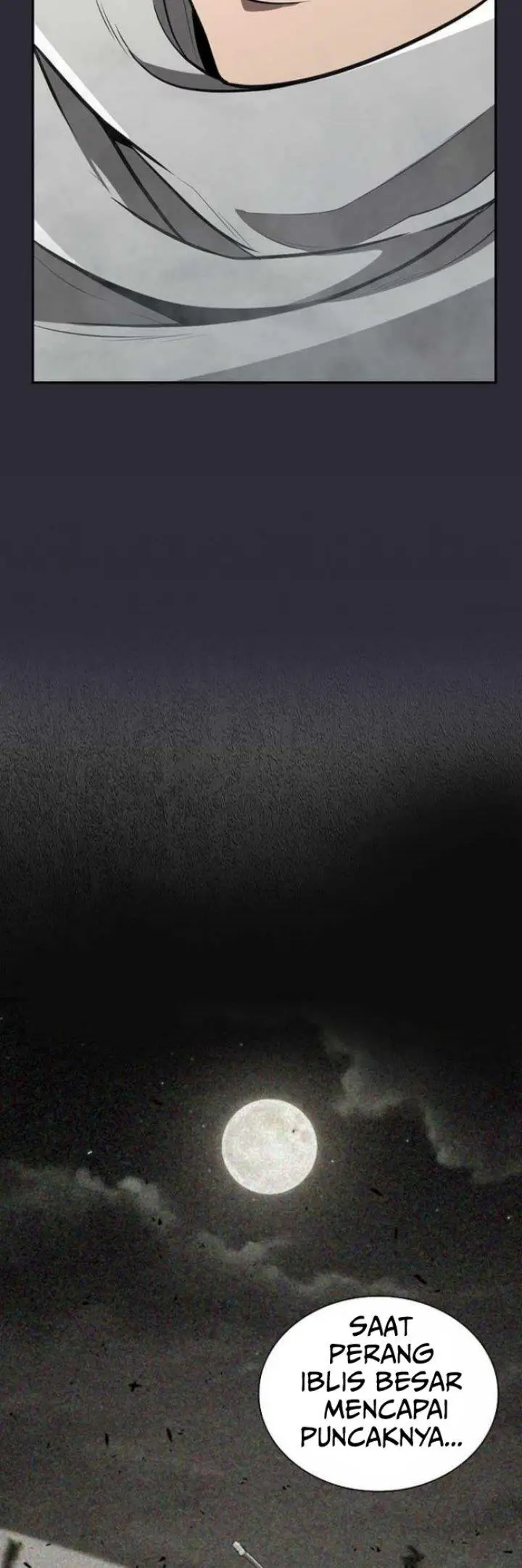 image-komik-sword-demon-island-chapter-26-25/63