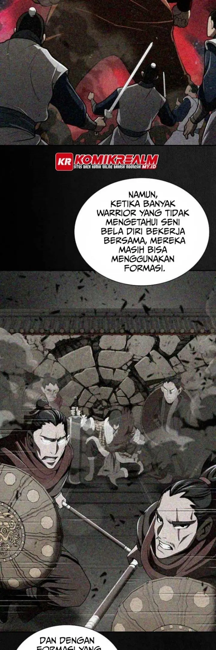 image-komik-sword-demon-island-chapter-26-27/63