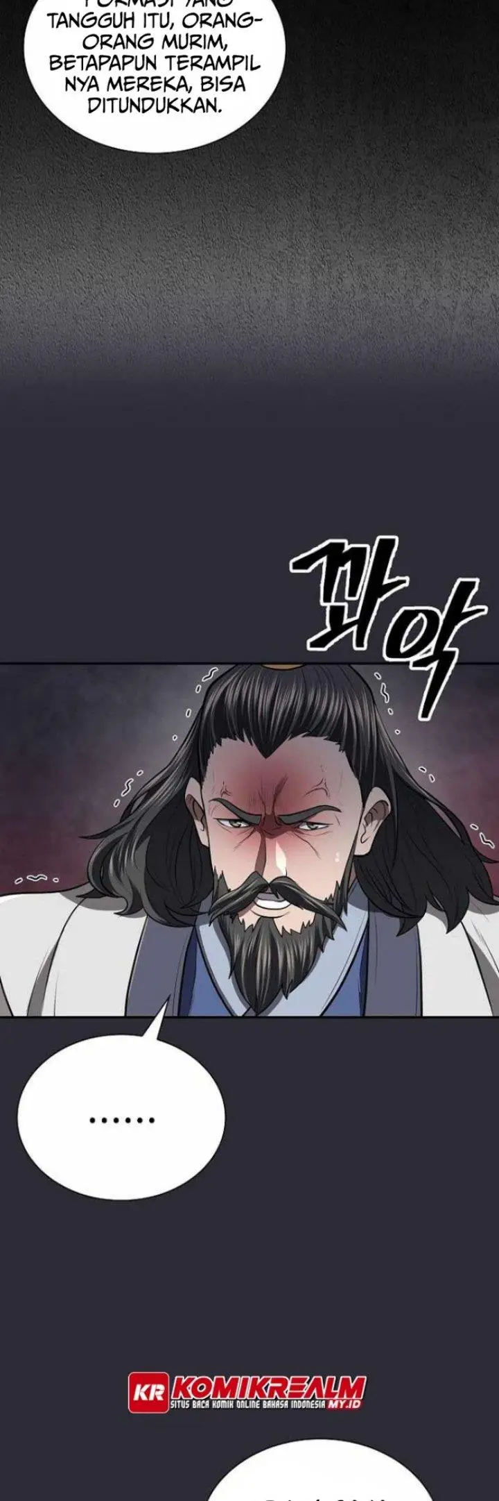 image-komik-sword-demon-island-chapter-26-28/63