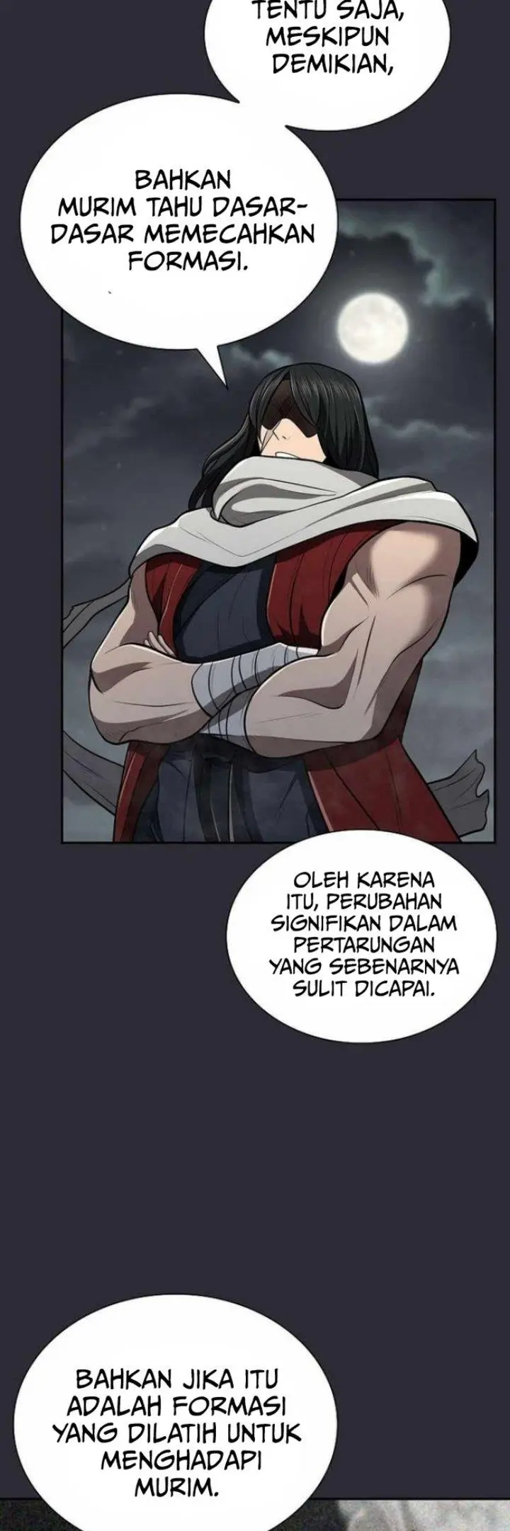 image-komik-sword-demon-island-chapter-26-29/63