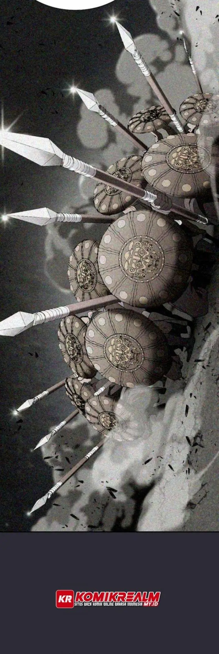 image-komik-sword-demon-island-chapter-26-30/63