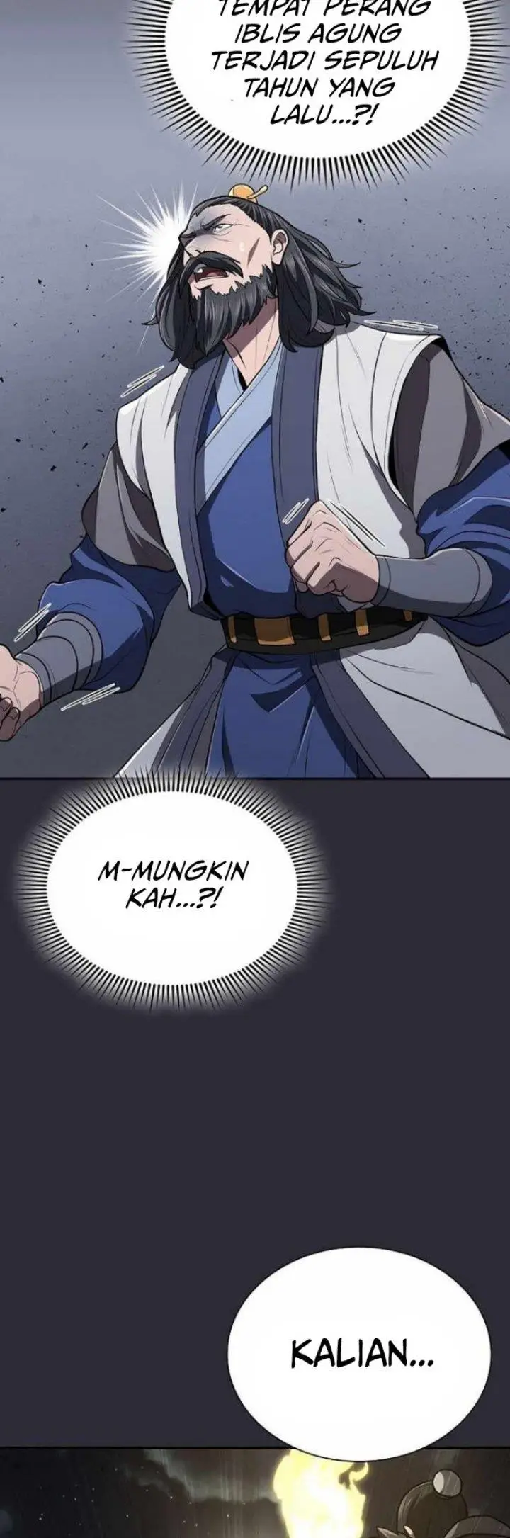 image-komik-sword-demon-island-chapter-26-33/63