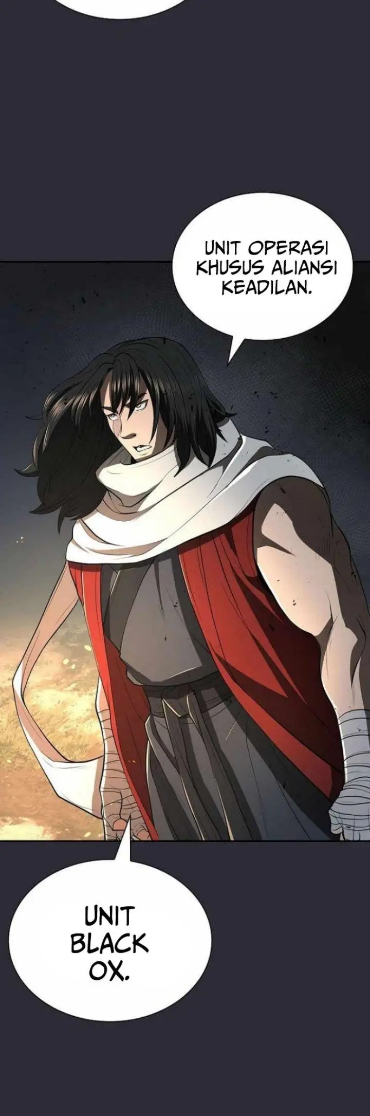 image-komik-sword-demon-island-chapter-26-38/63