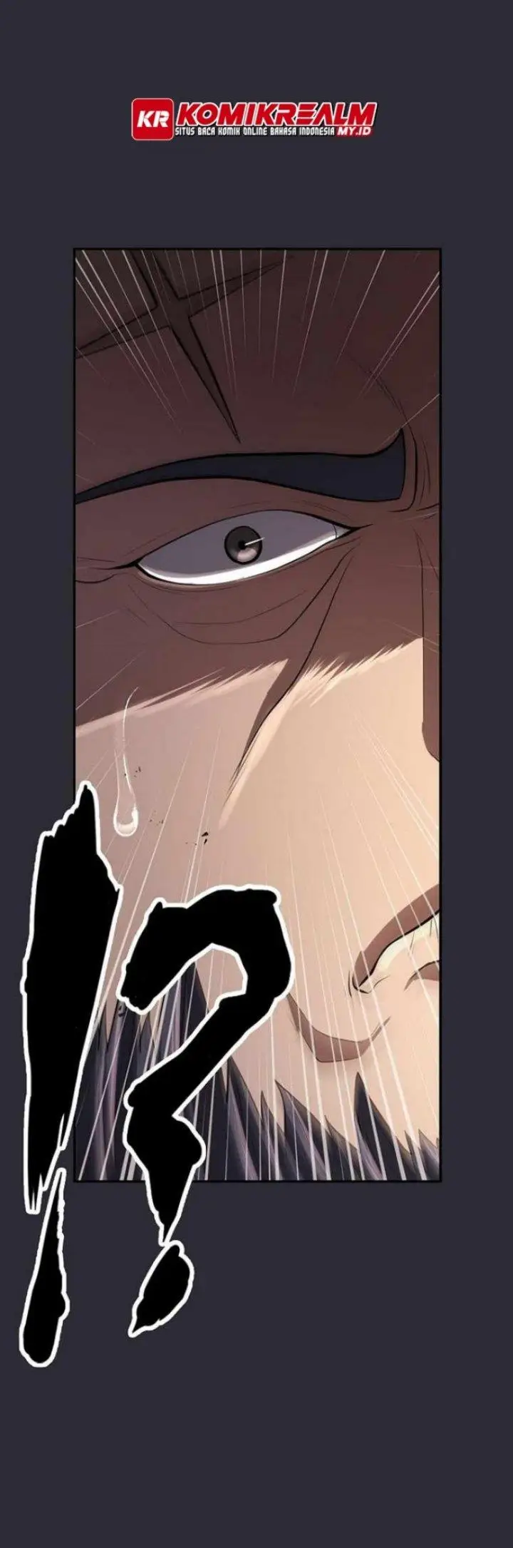 image-komik-sword-demon-island-chapter-26-39/63