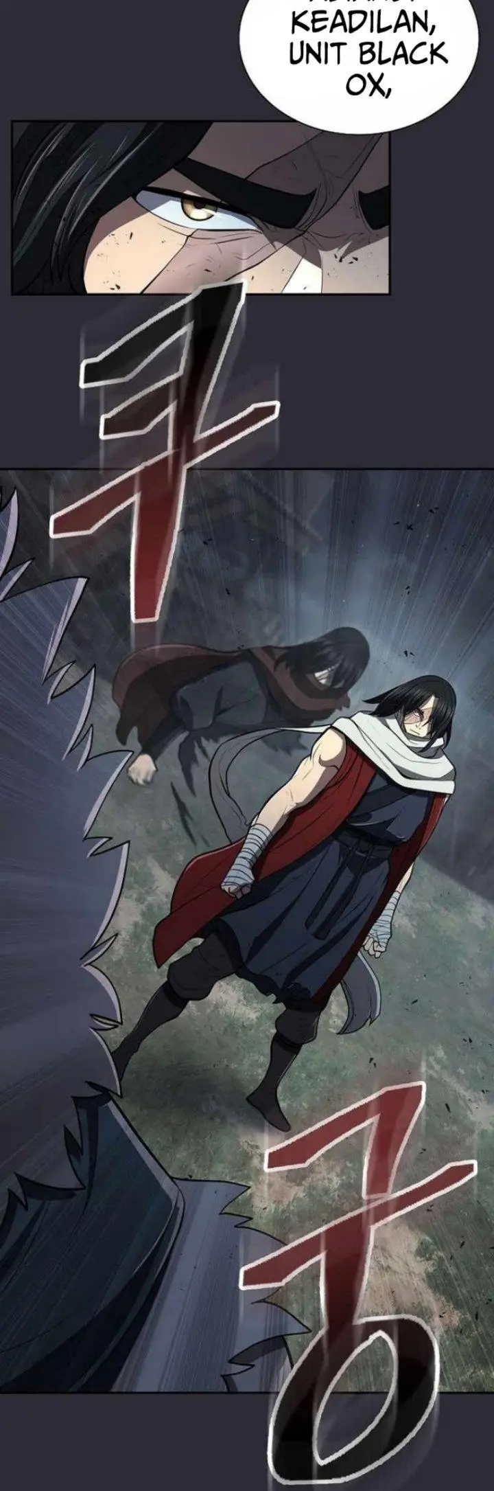 image-komik-sword-demon-island-chapter-26-41/63