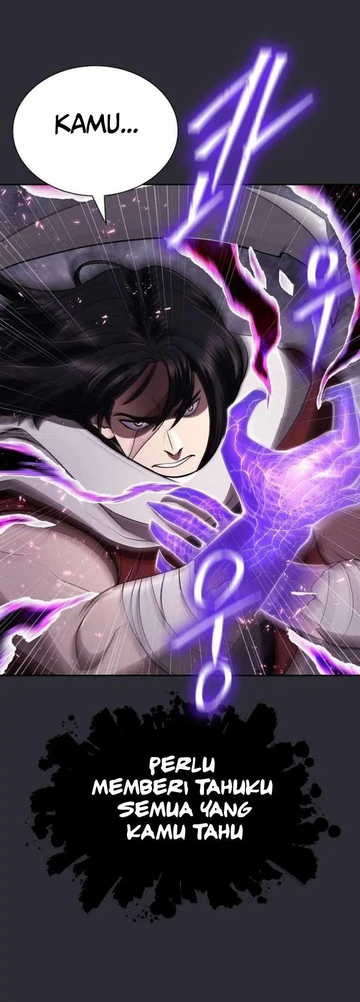 image-komik-sword-demon-island-chapter-26-48/63