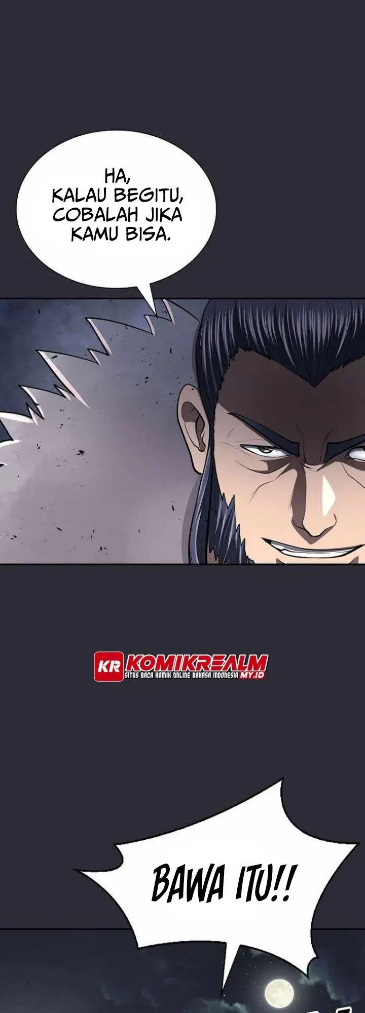 image-komik-sword-demon-island-chapter-26-49/63