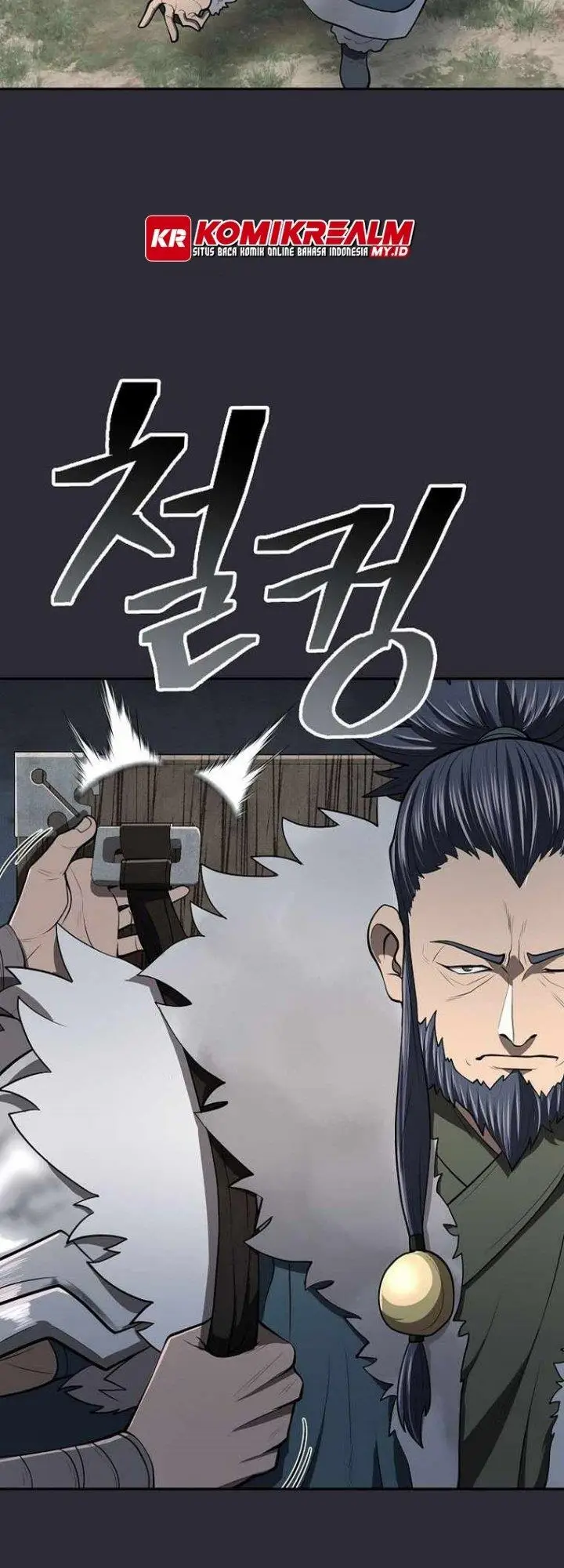 image-komik-sword-demon-island-chapter-26-51/63