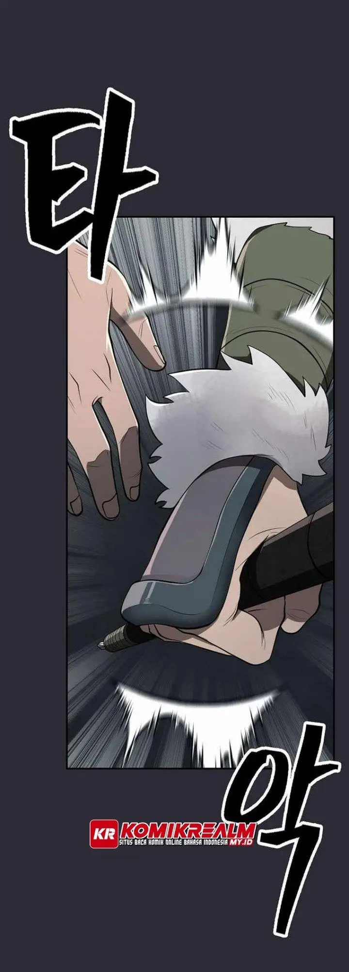 image-komik-sword-demon-island-chapter-26-52/63