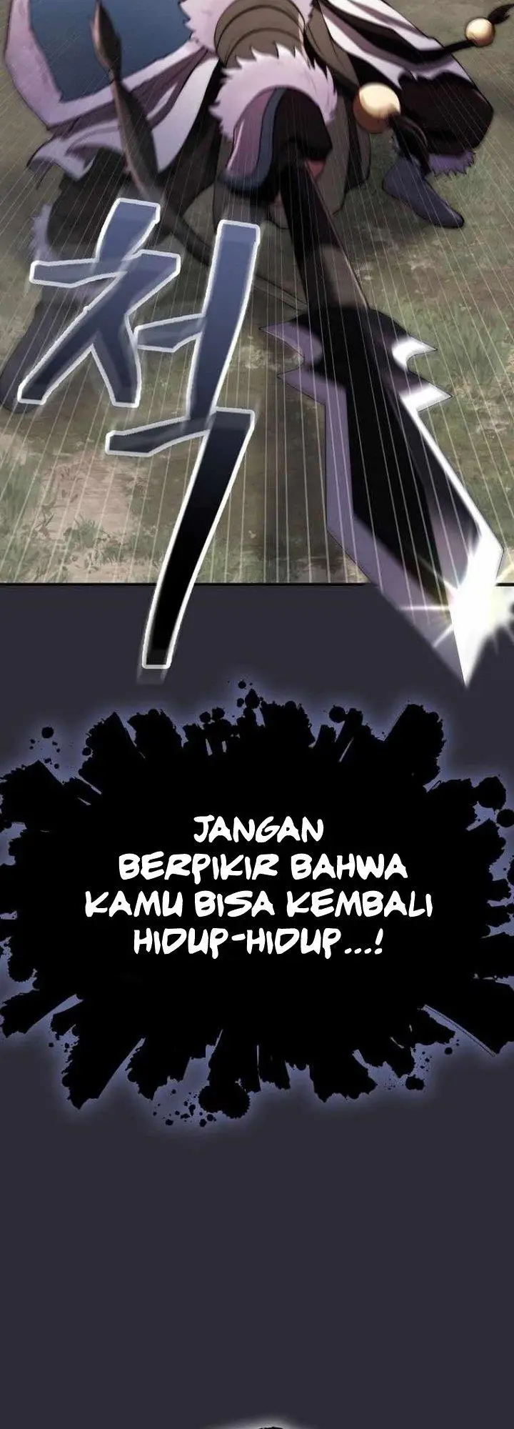 image-komik-sword-demon-island-chapter-26-59/63