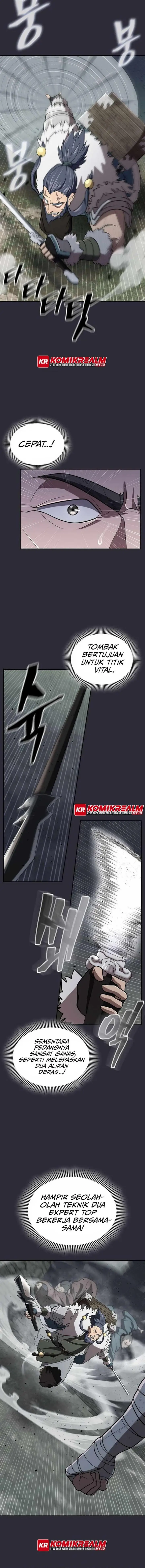 image-komik-sword-demon-island-chapter-27-1/16