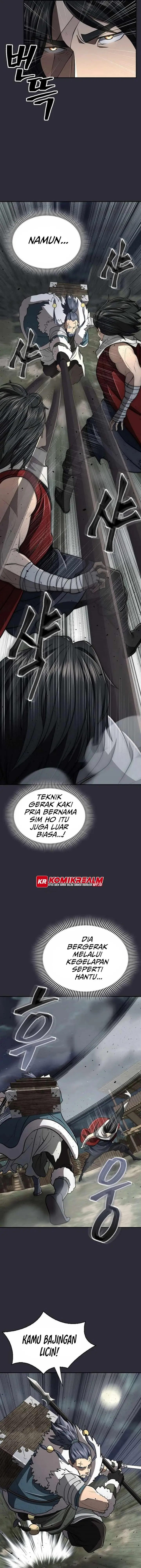 image-komik-sword-demon-island-chapter-27-2/16