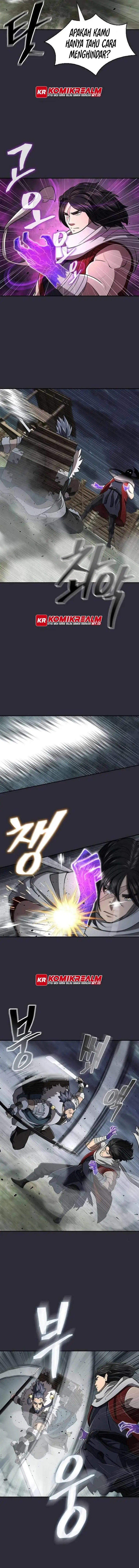 image-komik-sword-demon-island-chapter-27-3/16