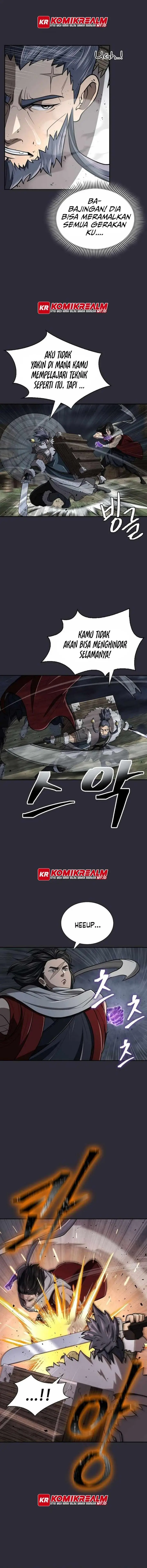 image-komik-sword-demon-island-chapter-27-4/16