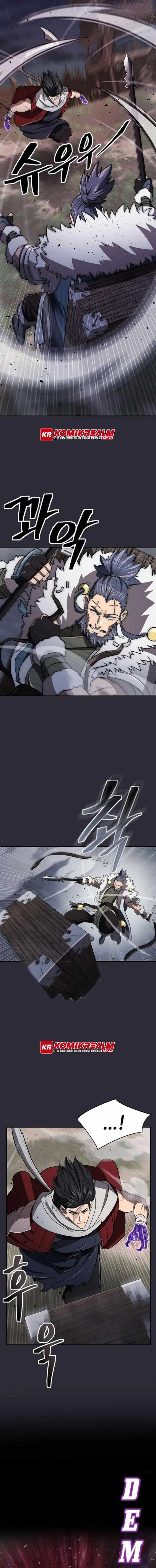 image-komik-sword-demon-island-chapter-27-6/16