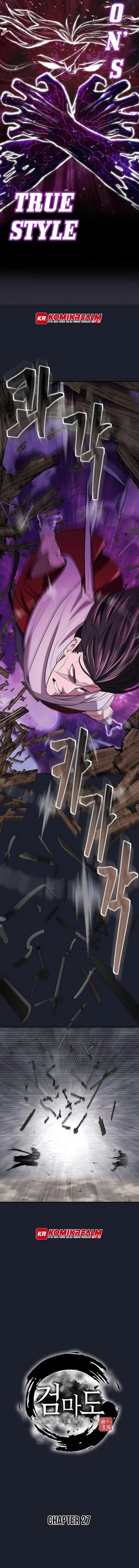 image-komik-sword-demon-island-chapter-27-7/16