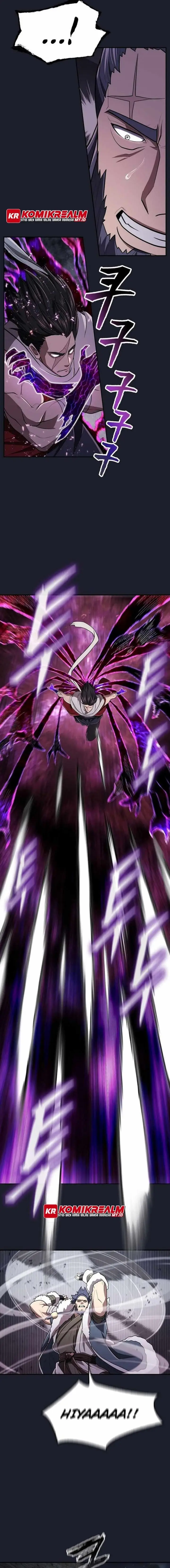 image-komik-sword-demon-island-chapter-27-9/16