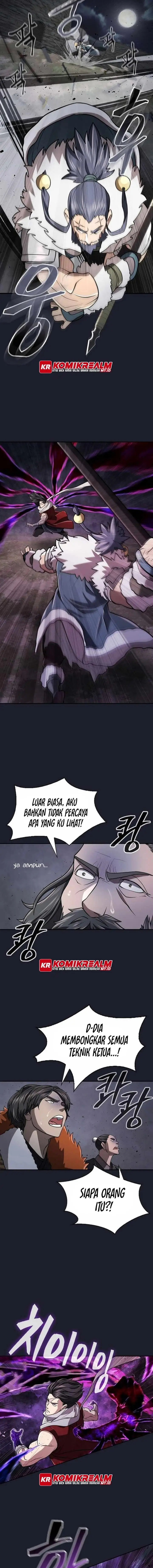image-komik-sword-demon-island-chapter-27-10/16