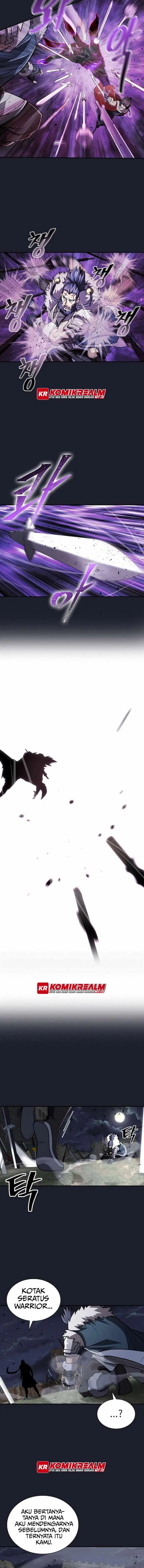 image-komik-sword-demon-island-chapter-27-11/16