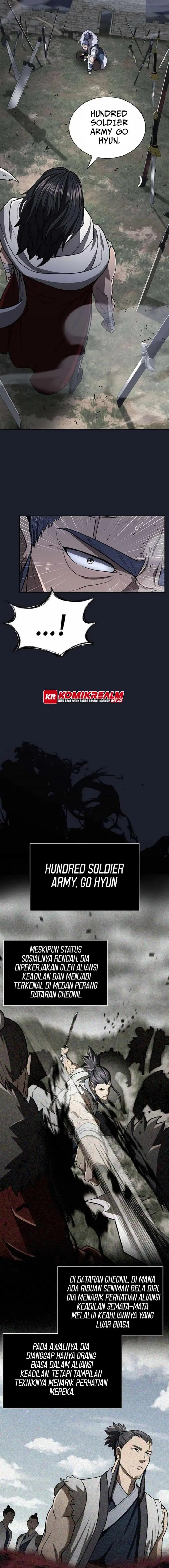 image-komik-sword-demon-island-chapter-27-12/16