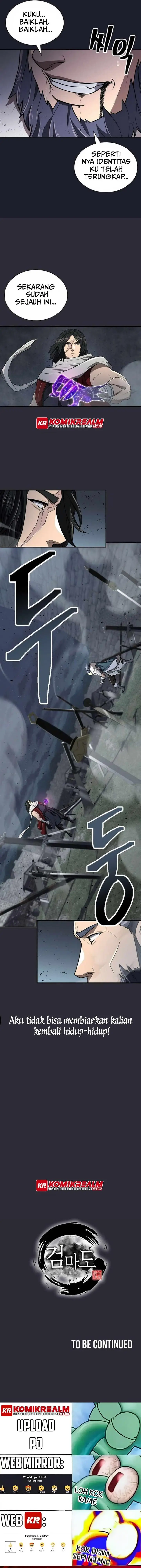 image-komik-sword-demon-island-chapter-27-14/16