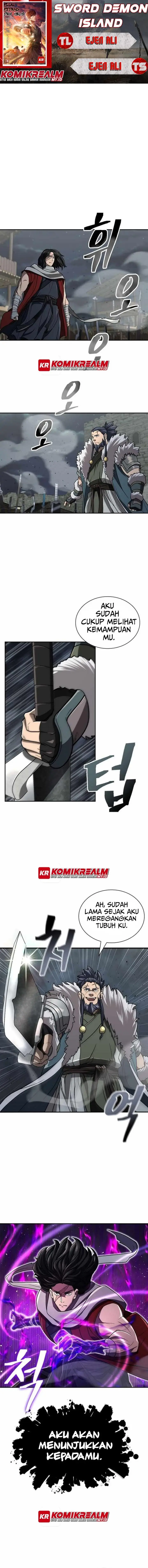 image-komik-sword-demon-island-chapter-28-0/16