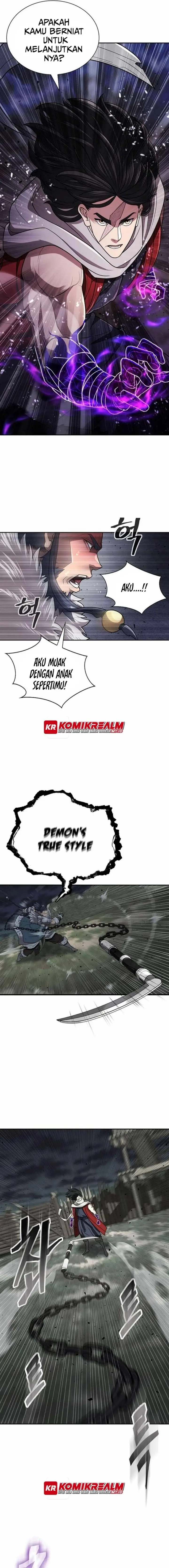 image-komik-sword-demon-island-chapter-28-10/16