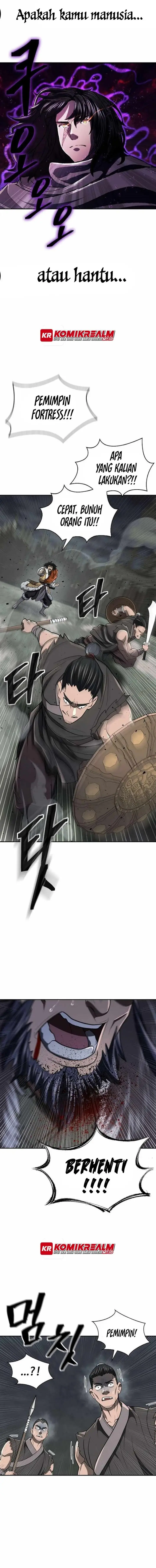 image-komik-sword-demon-island-chapter-28-14/16