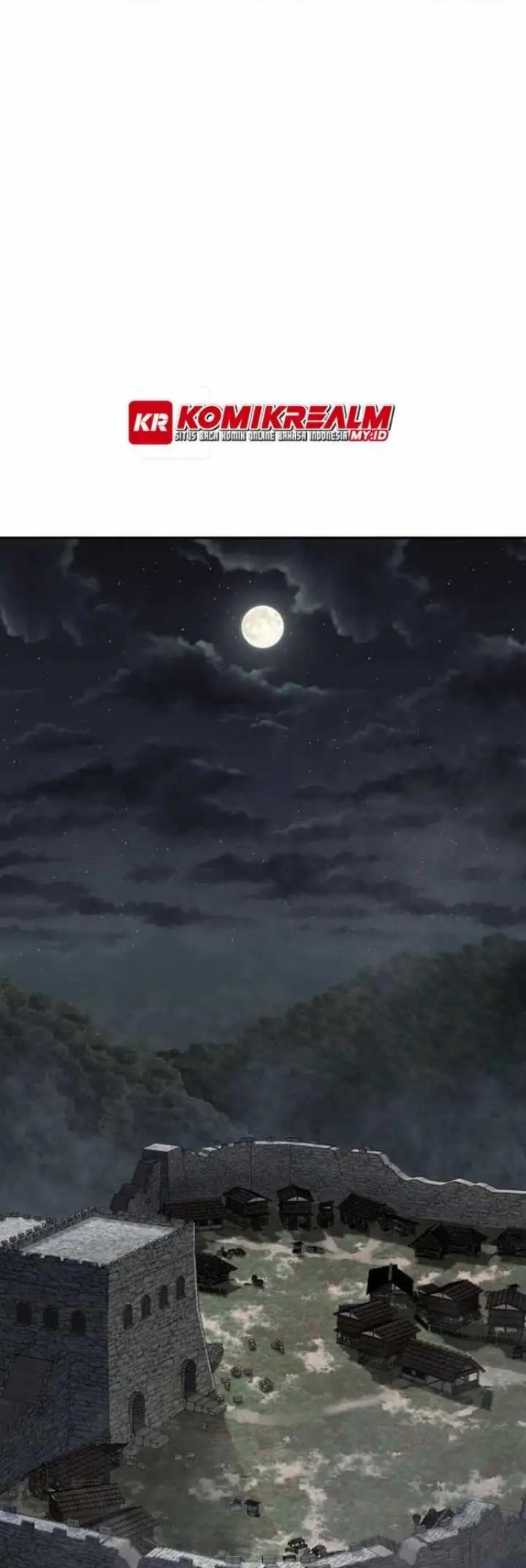 image-komik-sword-demon-island-chapter-29-1/64