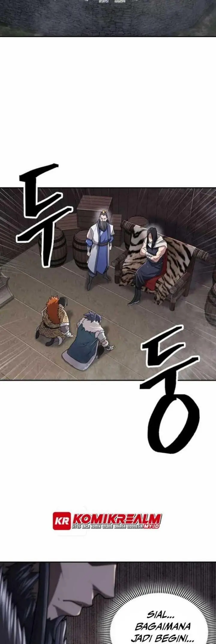 image-komik-sword-demon-island-chapter-29-2/64