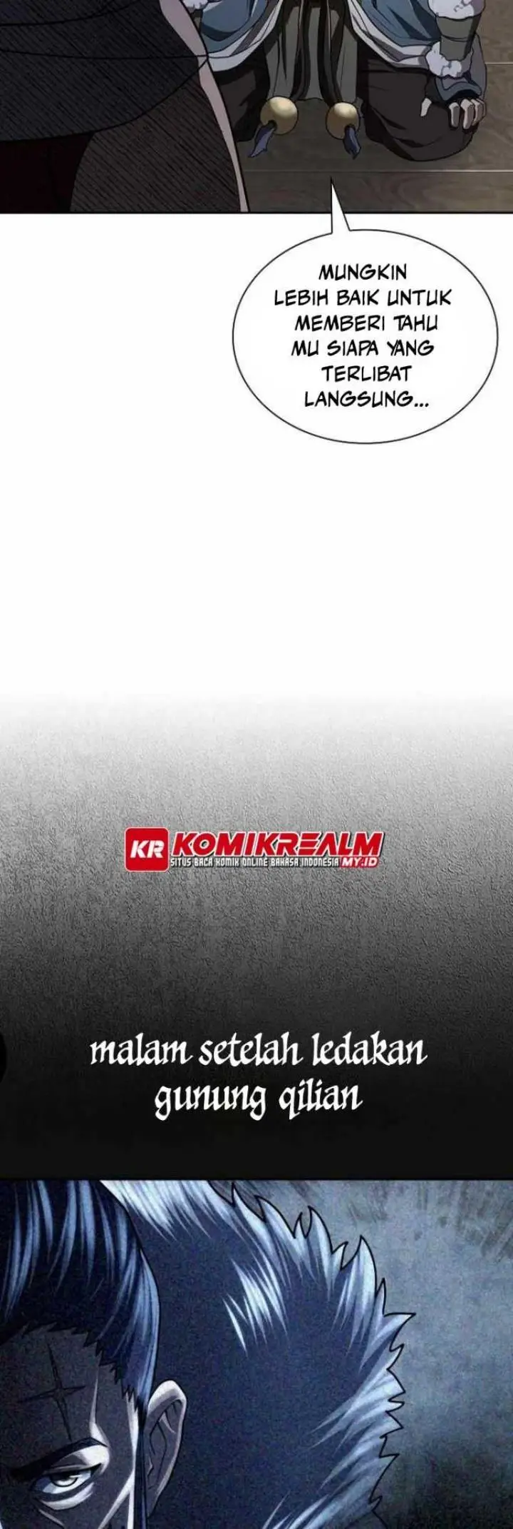 image-komik-sword-demon-island-chapter-29-5/64