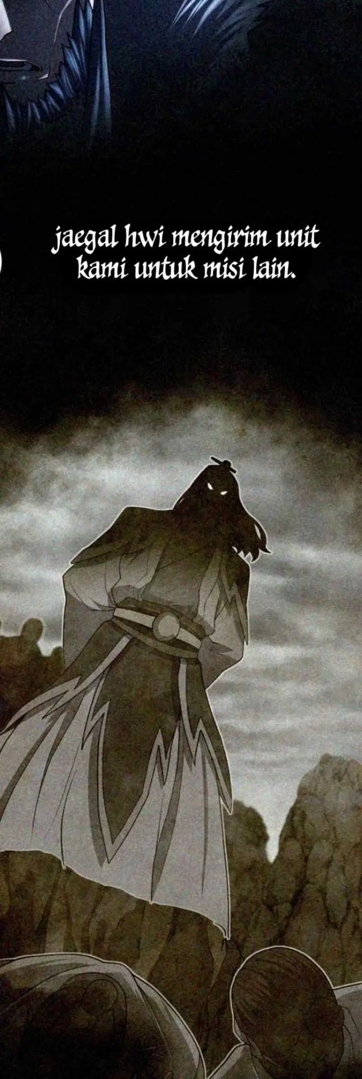 image-komik-sword-demon-island-chapter-29-6/64