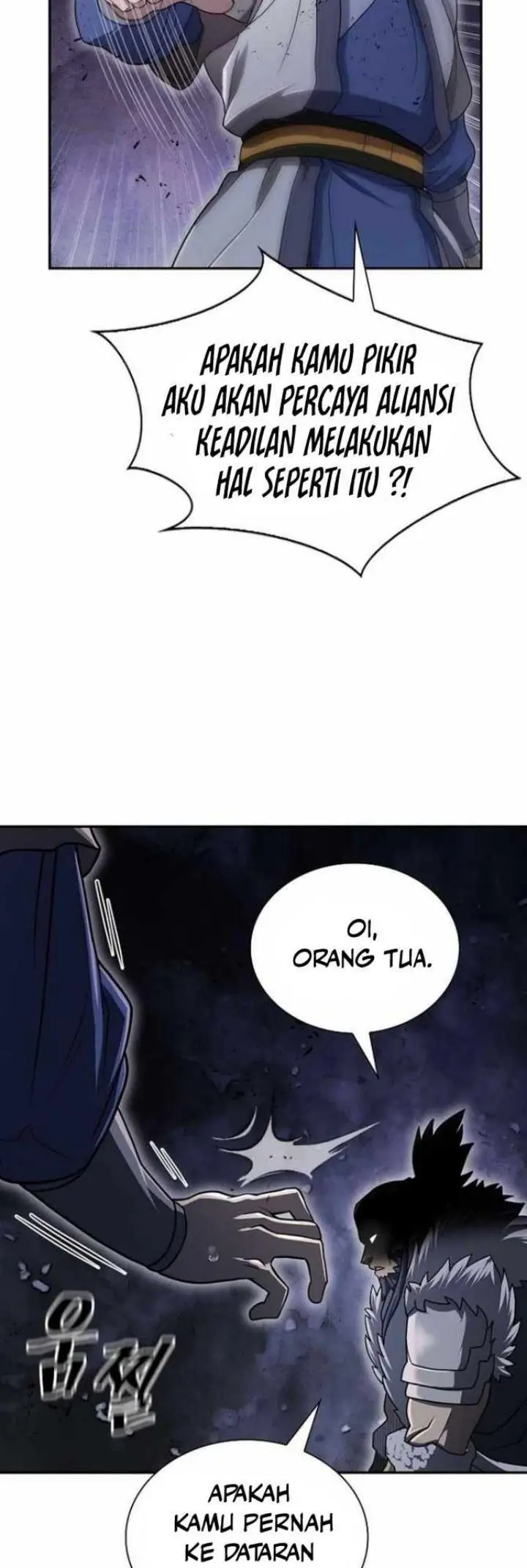 image-komik-sword-demon-island-chapter-29-8/64