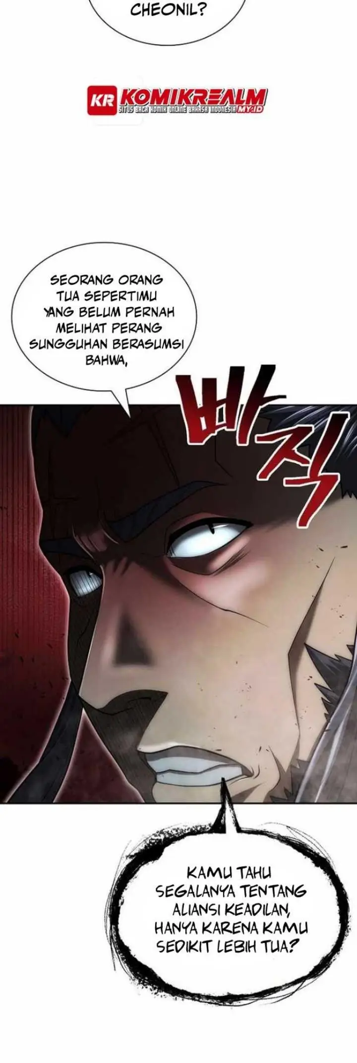 image-komik-sword-demon-island-chapter-29-9/64