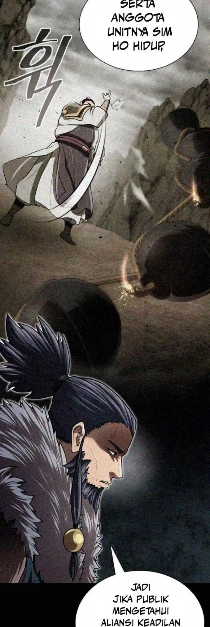 image-komik-sword-demon-island-chapter-29-12/64