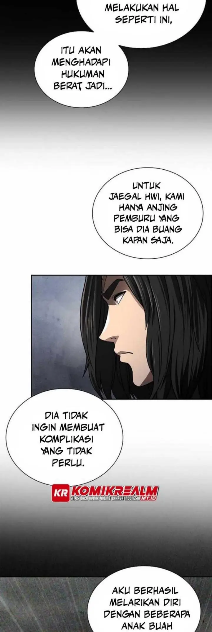 image-komik-sword-demon-island-chapter-29-13/64