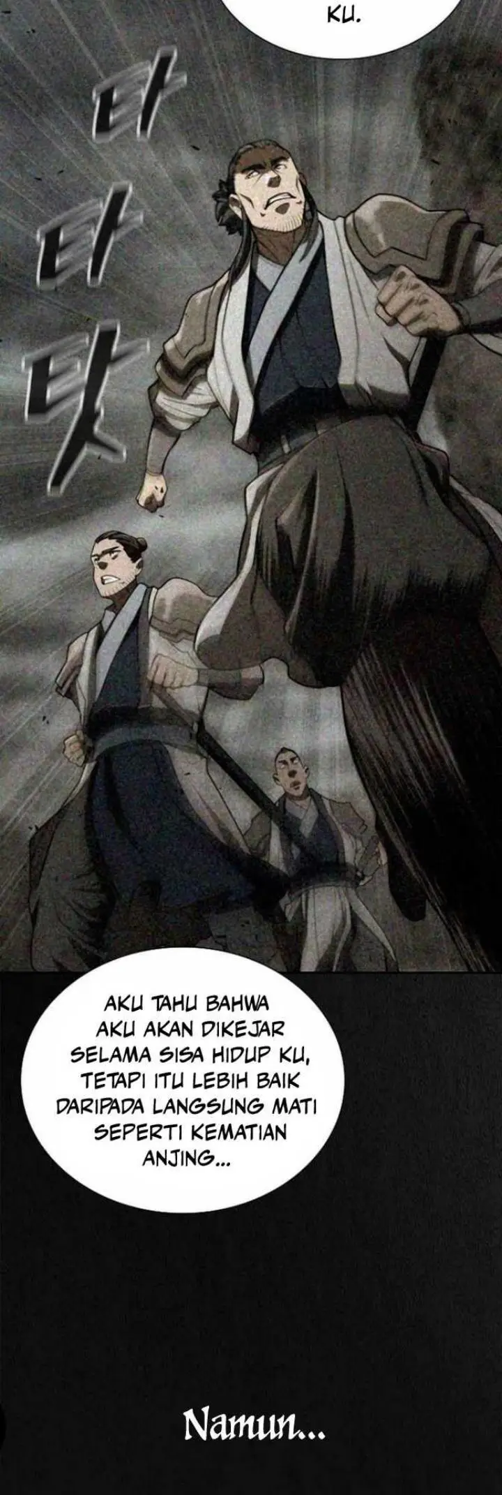 image-komik-sword-demon-island-chapter-29-14/64