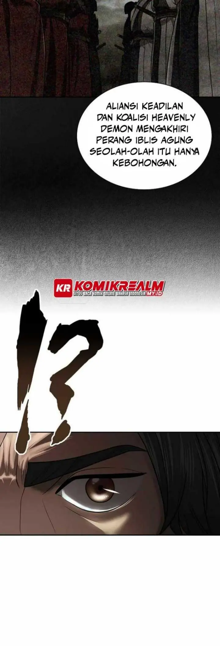 image-komik-sword-demon-island-chapter-29-16/64