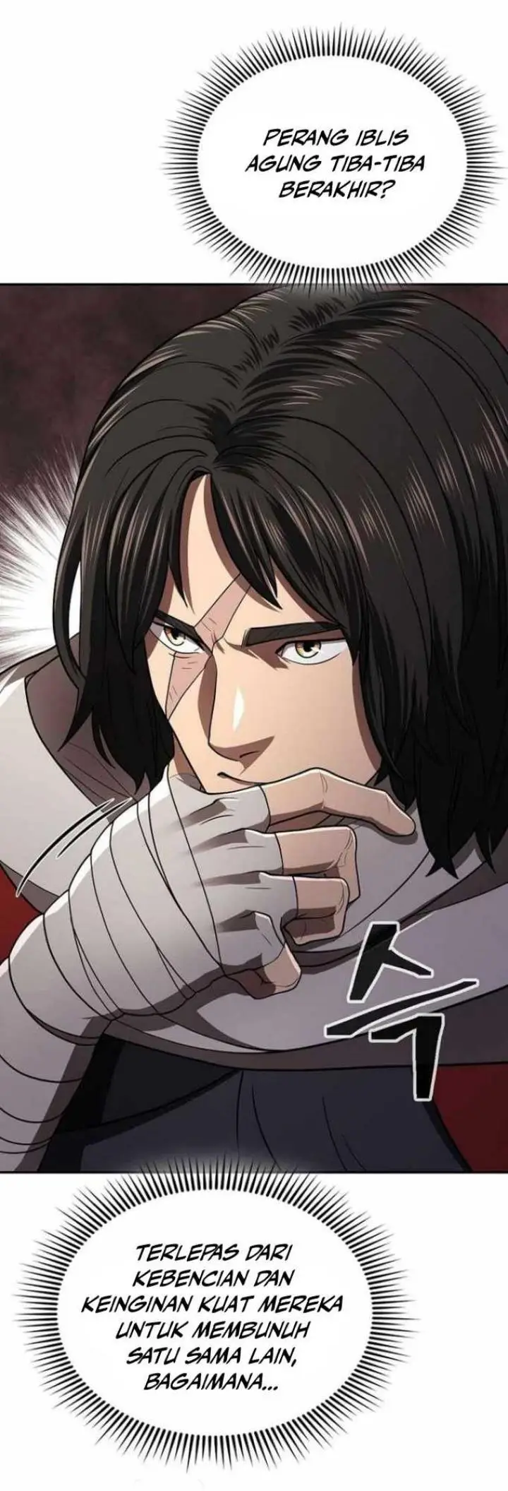 image-komik-sword-demon-island-chapter-29-17/64