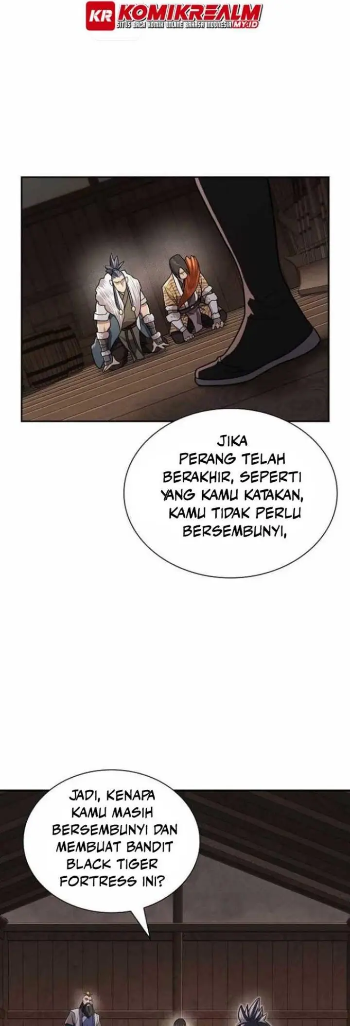 image-komik-sword-demon-island-chapter-29-18/64