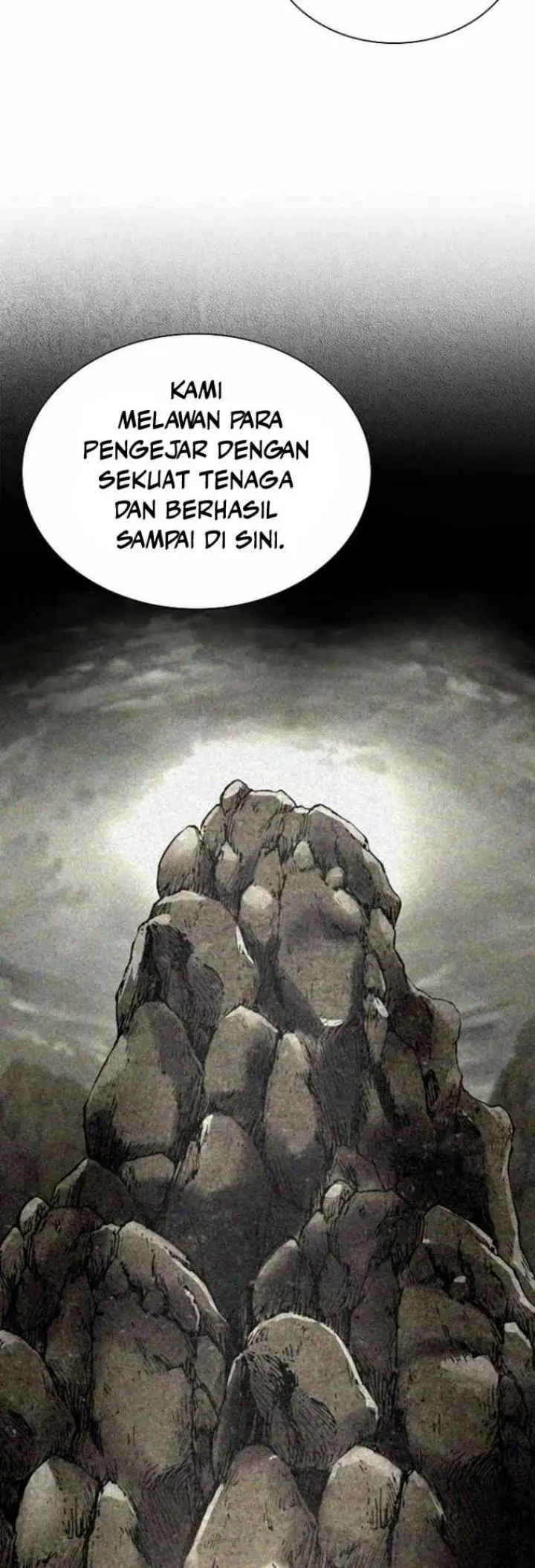 image-komik-sword-demon-island-chapter-29-23/64
