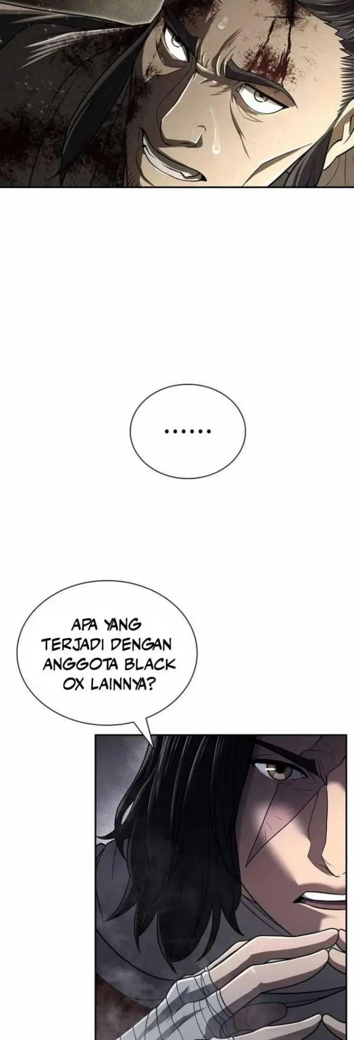 image-komik-sword-demon-island-chapter-29-25/64