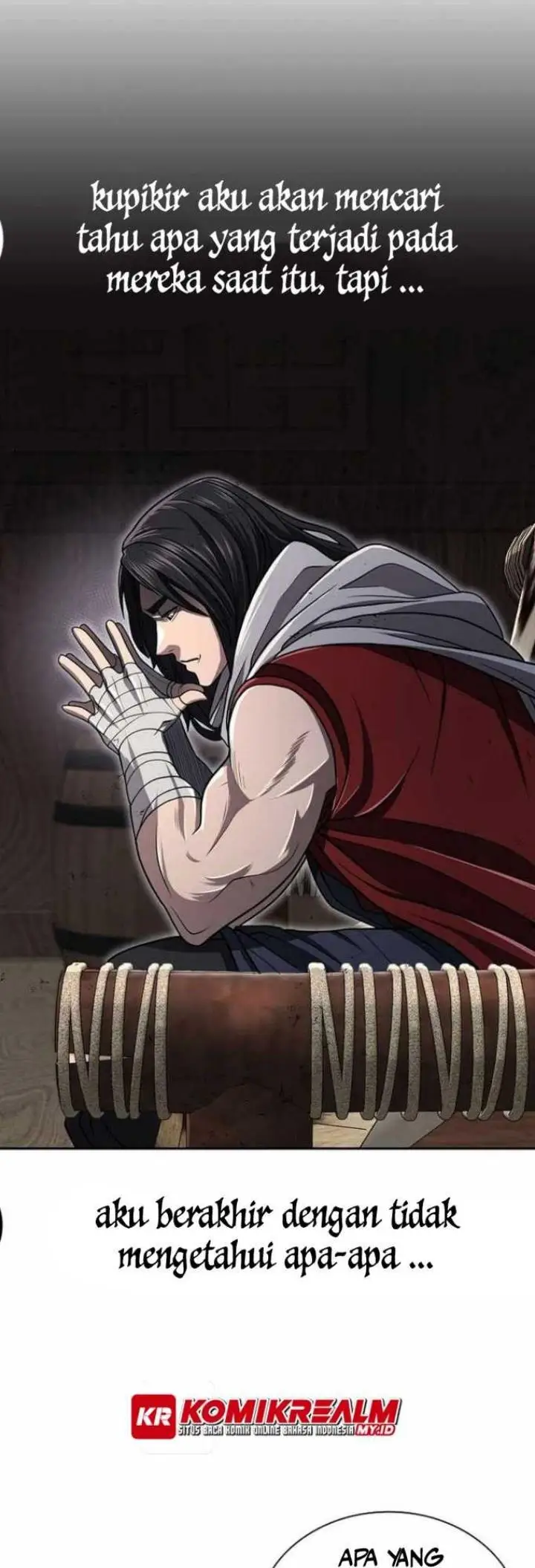 image-komik-sword-demon-island-chapter-29-27/64