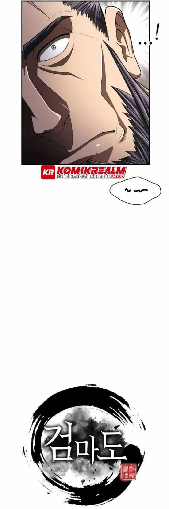 image-komik-sword-demon-island-chapter-29-31/64