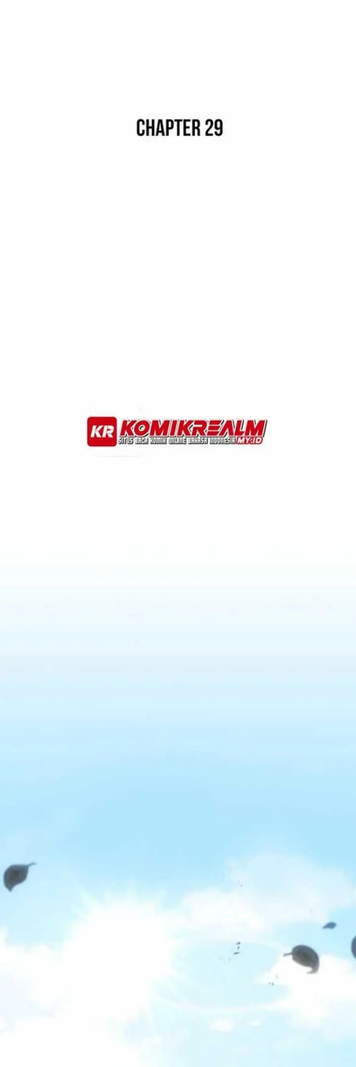 image-komik-sword-demon-island-chapter-29-32/64